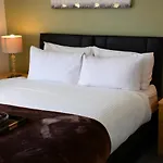 Sm Dreams Unlimited Serviced Accommodation- Stanwell-Staines-Heathrow